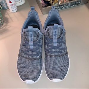 Adidas Cloudfoam Pure